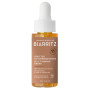 Laboratoires de Biarritz Self Tanning Drops Itseruskettavat Tipat 20 ml