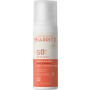 Laboratoires de Biarritz Baby & Child Sun Cream Aurinkovoide lapsille SPF50+ 100ml KEVäTMARKKINAT -20% (ennen 34,95€)