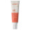 Laboratoires de Biarritz Sun Spray Aurinkosuojasuihke SPF50+ 150ml Family Size kevätmarkkinat -20% 
