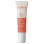 Laboratoires de Biarritz Lip Balm SPF30 Huulivoide Kevätmarkkinat -20% (ennen 16,90€)