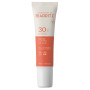 Laboratoires de Biarritz Lip Balm SPF30 Huulivoide Kevätmarkkinat -20% (ennen 16,90€)