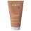 Laboratoires de Biarritz Self-Tanning Lotion Itseruskettava Voide 150ml UUSI