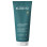 Biarritz La Crème Hoitava Vartalovoide 200 ml