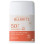 Laboratoires de Biarritz Stick Solaire SPF50+ 12g aurinkosuojapuikko Kesän hyvinvointilöytö -20% (ennen 19,95€)