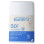Laboratoires de Biarritz Stick Solaire Aurinkovoidepuikko Sininen SPF50+ 12g Kesän hyvinvointilöytö -20%
