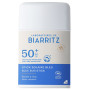 Laboratoires de Biarritz Stick Solaire Aurinkovoidepuikko Sininen SPF50+ 12g Kesän hyvinvointilöytö -20%
