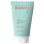 Laboratoires de Biarritz After-Sun Fluid 40ml