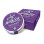 Alteya organics Monitoimivoide Laventeli 40 ml