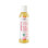 Alteya organics Ihonpuhdistus Pure vanilja & ruusu 150 ml