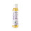 Alteya organics Ihonpuhdistusaine Pure Laventeli 150 ml