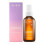 Alteya organics Kosteuttava kukkaisvesi Luminous Rose 120 ml