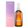 Alteya organics Kosteuttava kukkaisvesi Luminous Rose 120 ml