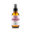 Alteya organics Ruusuvesi - Lasisuihkepullo 120ml