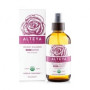 Alteya organics Ruusuvesi - Lasisuihkepullo 240ml