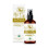 Alteya Organics Camomile Water - kamomillavesi 120 ml