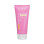 Alteya organics Kosteuttava ihonpuhdistus Jelly Ruusu 100 ml