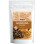 Dragon Superfoods Guaranajauhe luomu 100g