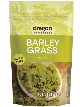 Dragon Superfoods Ohranorasjauhe 150g