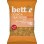 Bett´r Kvinoakeksi, seesami 100g