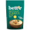 bett'r Hummusjauhe 200g Instant Hummus Mix