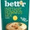 bett'r Hummusjauhe 200g Instant Hummus Mix