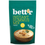 bett'r Hummusjauhe 200g Instant Hummus Mix