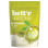 Bett´r Matcha -jauhe Ceremonial 100g