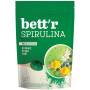 Bett'r Spirulinajauhe 200g luomu