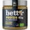 Bett'r Proteiinilevite, cashew & vanilja 250g