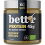Bett'r Proteiinilevite, cashew & vanilja 250g