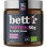 Bett'r Proteiinilevite, maapähkinä & kaakao 250g