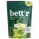 Bett`r Matcha-lattejuomajauhe luomu 200g