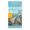 Benjamissimo suklaa, pistaasi & appelsiini 60g sokeriton