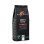 Mount Hagen Arabica kahvi jauhettu 250g