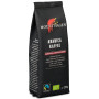 Mount Hagen kofeiiniton kahvi luomu 250g