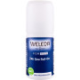 Weleda 24h men deo roll-on
