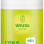 Weleda Citrus deo roll on 24h