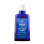 Weleda after shave balm