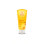 Weleda calendula baby kehäkukka shampoo suihkusaippua