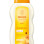 weleda calendula baby oil tuoksuton 200ml 
