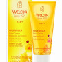 weleda baby kasvovoide calendula rauhoittaa ja ehkäisee kuivumista 50ml 