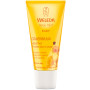 Weleda baby kehäkukka ulkoiluvoide 30ml