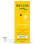 weleda calendula sinkkivoide 75ml suojaa vaippaihottumalta