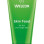 weleda skin food yleisvoide 75ml 