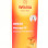 Weleda Arnikki (Arnica) hierontaöljy 100ml