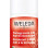 Weleda granaattiomena deo roll on 24h