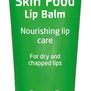WEL Skin Food Huulivoide 8ml