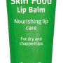 WEL Skin Food Huulivoide 8ml