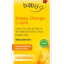 Weleda Baby Calendula -vaippavoide 75ml