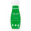 Weleda Skin Food vartalovoide 200ml 